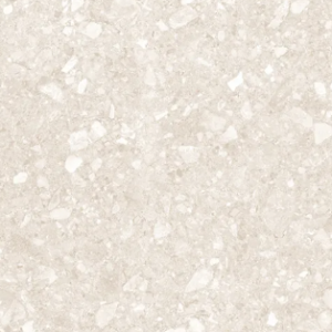 CEPPO BONE 60X120CM