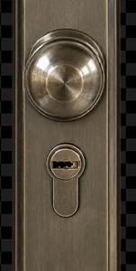 HANDLE RIGHT