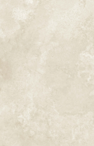 SE01 CHIANCA OSTUNI MATE 162X324CM 12MM