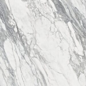 THASSOS WHITE RC 120X120CM -ANULADO-