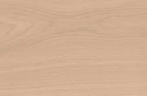 OXFORD ROBLE MAT 23X120CM