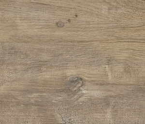NEBRASKA ELM ANTISLIP RECT 30x120CM