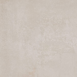 NEUTRA CREAM MATE 60X60CM