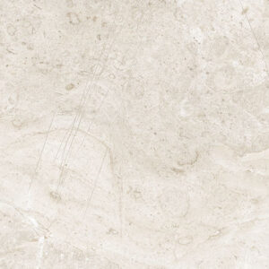ARIANNE ALMOND MATE 30X60CM
