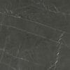 MARQUINA PULIDO 120X260CM 6MM