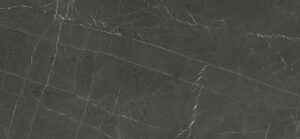 MARQUINA PULIDO 120X260CM 6MM