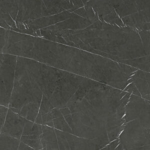 MARQUINA PULIDO 120X260CM 6MM
