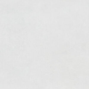 CRICKET WHITE MATE RECT 60X120CM