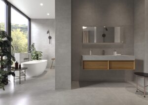 CRICKET PEARL MATE RECT 60X120CM