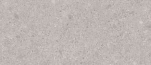 RELOAD GREY MATE 120X260CM 6MM