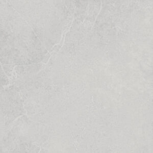 NORWICH PEARL NPLUS 120X120CM