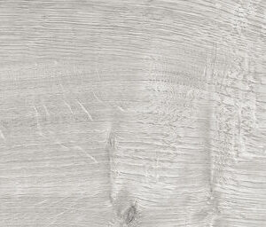 YUKON GREY 20X80CM