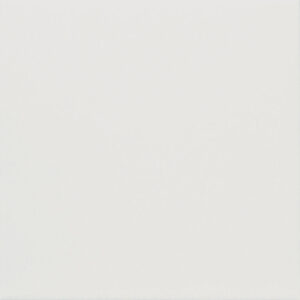 URBAN WHITE MATE N-PLUS 20X20CM