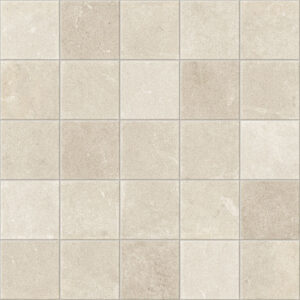 SAMOA SAND ANTISLIP 60X60CM -ANULADO-