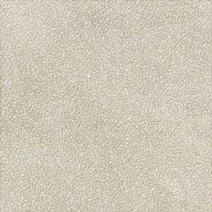 MERIDA SAND ANTISLIP 60X60CM
