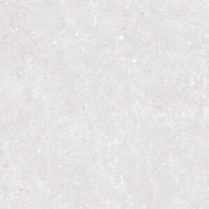 ACRON WHITE MATE RECT 30X60CM