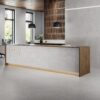 ACRON PEARL SOFT RECT 60X120CM