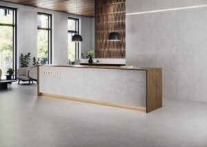 ACRON PEARL SOFT RECT 60X120CM
