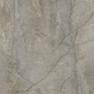 EGEO PEARL PULIDO 120X260CM 6MM