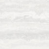 FIRENZE VEIN WHITE ARTECH 60X120CM