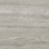 FIRENZE VEIN GREIGE ARTECH 60X120CM