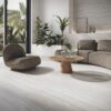 FIRENZE VEIN WHITE ARTECH 60X120CM