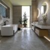 FIRENZE VEIN GREIGE ARTECH 60X120CM