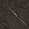 INFINITY BROWN MAT 60X120CM
