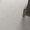 BYRON ALMOND MATE RECT 60X60CM
