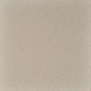 TORTORA 7M 30X30CM
