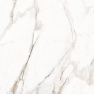 CALACATTA BRILLO 45348 45X45CM