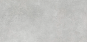 CRICKET PEARL MATE RECT 60X120CM