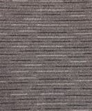 ALFOMBRA CONTEMPORANEA 50X50CM GRIS