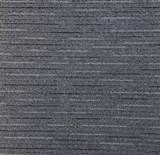 ALFOMBRA CONTEMPORANEA 50X50CM AZUL ZAFIRO