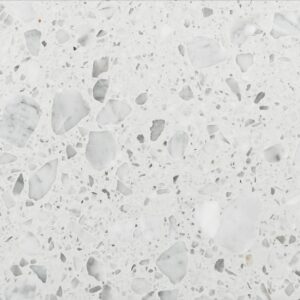 TERRAZO BWS 82.10 SIVAK HONED R9 60X060X2CM