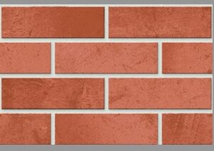 BRICKS 102 30X45CM