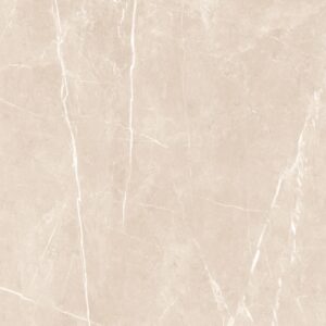 COLT BEIGE BRILLO 60X120CM