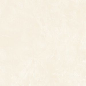 MEXICO PEARL ANTISLIP R11 60X120CM