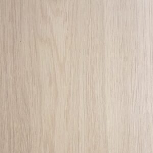 OAK RUSTIC PARAMOUNT 14.2X190X1820mm