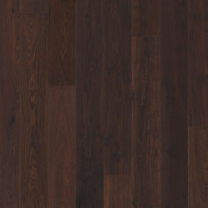 SMOKED OAK RUSTIC 13.5X175X2430mm