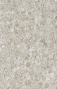 GB31 FRAGMENTIS BURN MATE 162X324CM 12MM