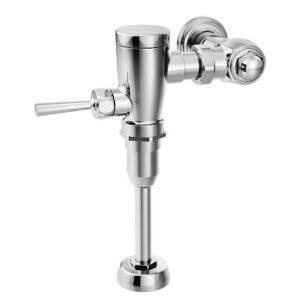 FLUXOMETRO MANUAL PARA URINAL