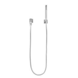 GRIFERIA DE DUCHA SANITARIA SERIE 2300 STIXX CHROME