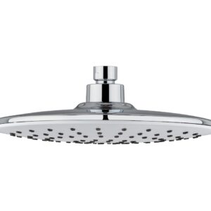 REGADERA AUTO CLEAN
