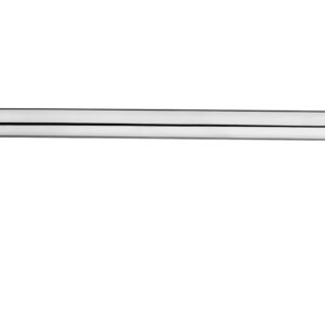 SOWER ARM 025X1X400MM