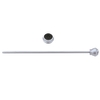 FAUCET TRIM BRASS