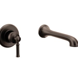 TRIM PARA TINA MOEN OIL RUBBERD BRONZE