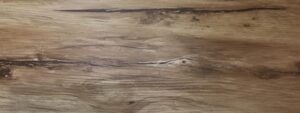 PISO DE PVC CHERRY WOOD 180x1230x4MM