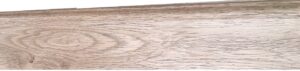 ZOCALO TEAKWOOD 2.40 M