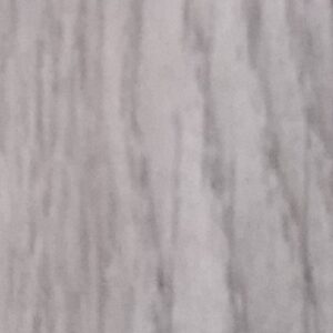 TRANSICION T WENGE WOOD 1.21 M